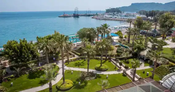 L'ancora Beach - 47