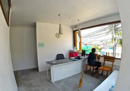 Neptune Hostel Guesthouse - 1