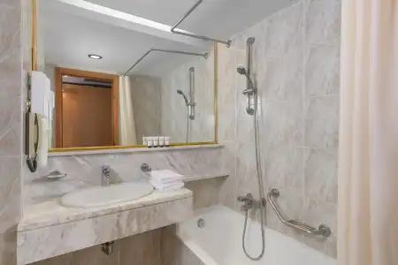 Oceanis Beach - 37