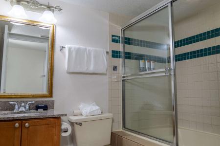 Legacy Vacation Resorts Kissimmee & Orlando - Near Disney - 9