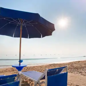 Del Levante - 17