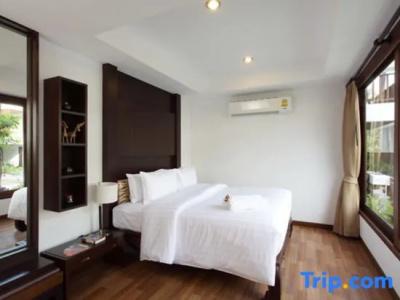 Maryoo Samui - 40
