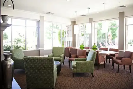 Hilton Garden Inn St. George - 18