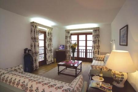 Hapimag Resort Mas Nou - 34