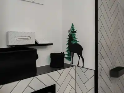 Greti - Alpine Boutique Gruber - 17