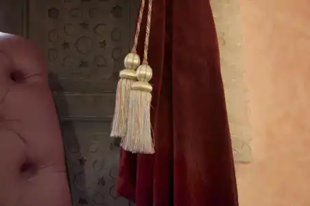 Dar Anebar - 74