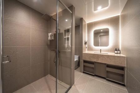 Comfort Inn Yeouido - 77