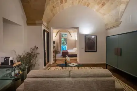 La Fiermontina | Palazzo Bozzi Corso - 109