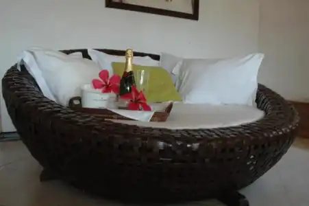 Kokogrove Chalets - 60