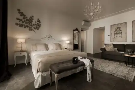 Palazzo Natoli Boutique - 122