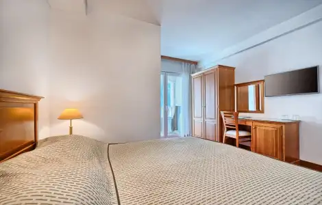 Villa Dvor - 103