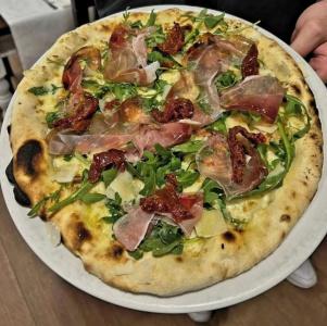 La Vecchia Fattoria - 25