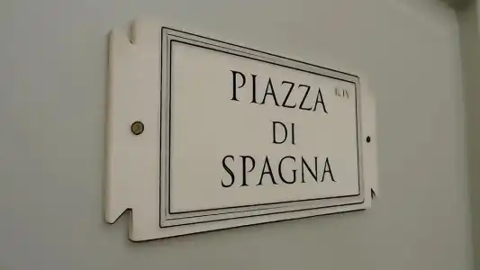 La Maison dell'Orologio - 90