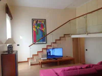 Residence Sacchi - 13