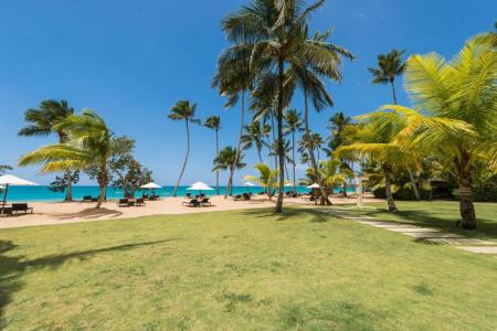 Sublime Samana & Residences - 31