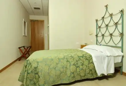 Albergo al Viale - 34
