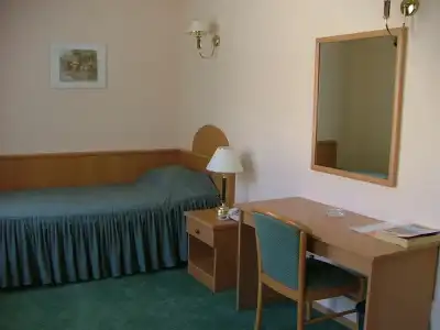 European - 3