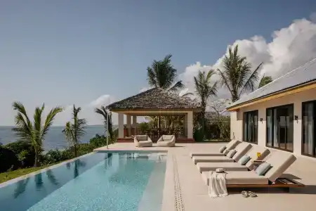 Melia Zanzibar - 74