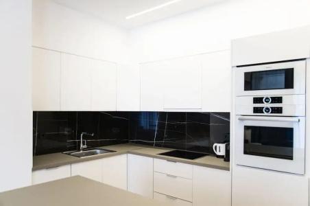 PINACOTA SUITES ATHENS - 206