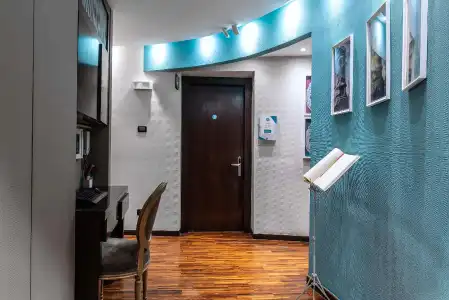 Merulana Inn Guest House - 14