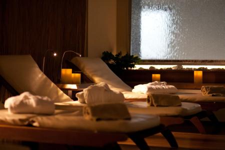 Best Western Globus City - 23