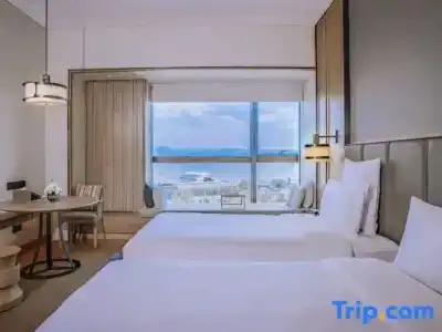 Pullman - 49
