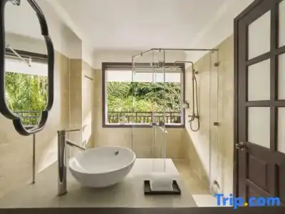 Grand Signature by M Village Hoi An Resort - 330