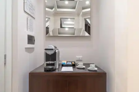 Internazionale Domus - 51