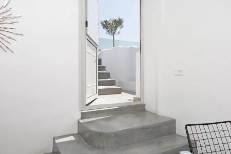 The Museum Project Oia - 339