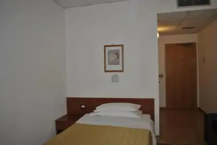 Albergo al Viale - 38