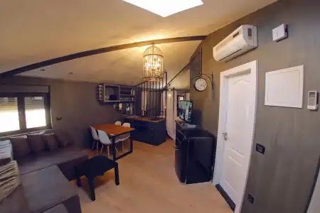 Central Apartments - Integrated Zadar - 82