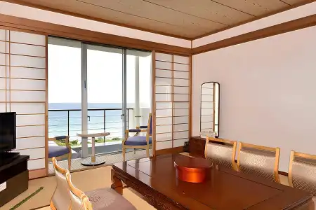 Shimoda Prince - 50