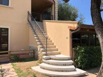 Villamirella - 214