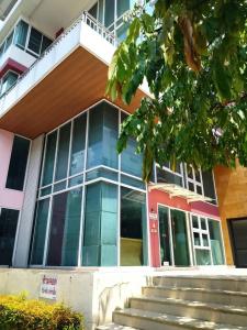 Duplex 21 Apartment - 32