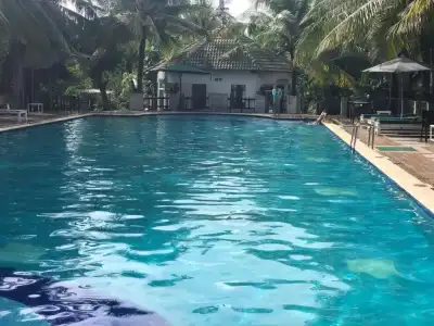 Phu Van Resort & Spa - 170