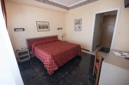 Villa Margherita - 4