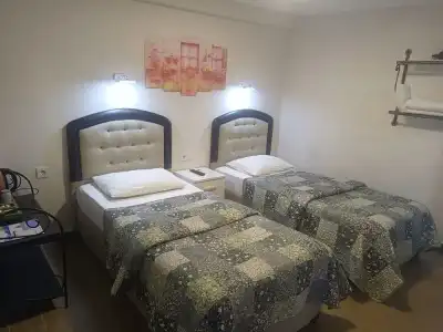 Ena Serenity Boutique - 32