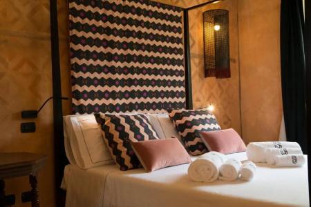 Masseria Santo Scalone - 52