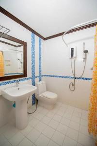 The Panwa Guesthouse Phuket - 20