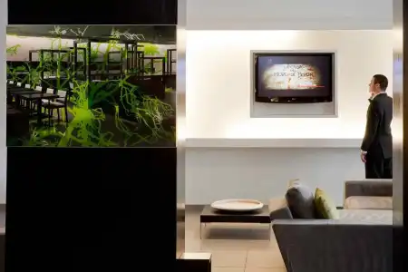 Novotel Buenos Aires - 27