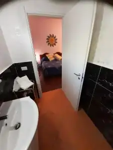 B&B Villa Giovanni - 79