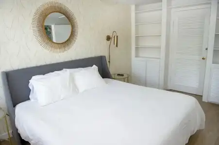 Sunburst Inn- Indian Shores Beach - 33