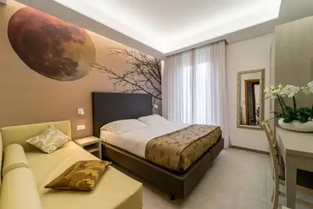 Stella d'Oro - 219