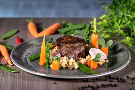 Radisson Blu, Bremen - 13