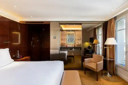 37 - Luxury Flat Montaigne - 20