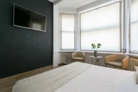 ApartDurini - 151