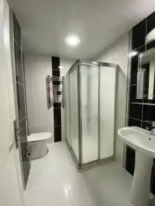 Otel King - 27