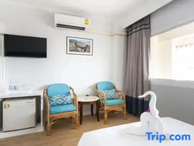 Krabi Royal - 60