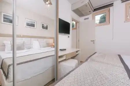 Villa Royal Apart-Hotel - 109