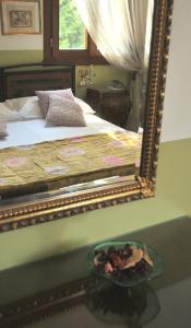 Relais Alcova Del Doge - 59